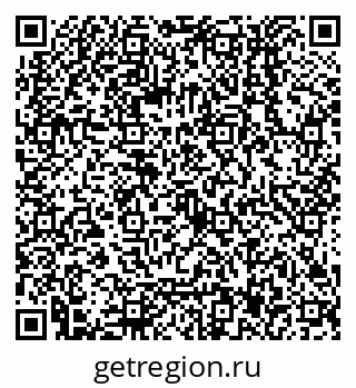 79068157070