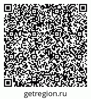 79068157071