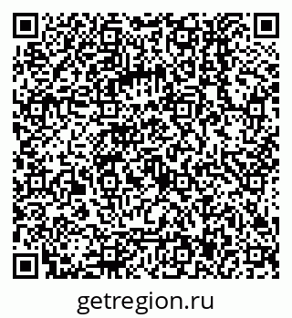 79068157072