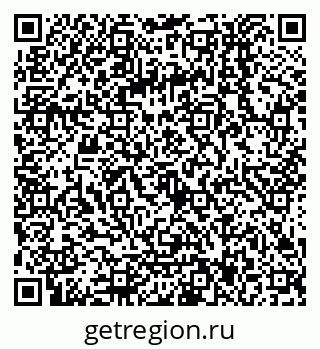 79068157073