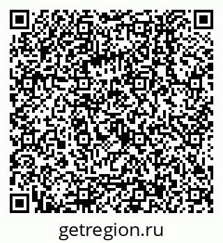 79068157076