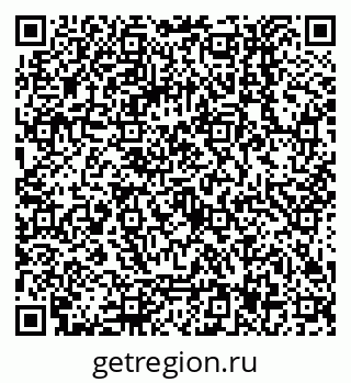 79068157079