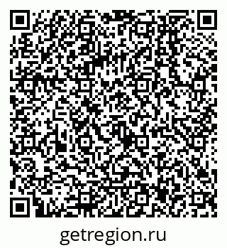 79068157080