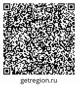 79068157083