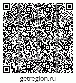 79068157084