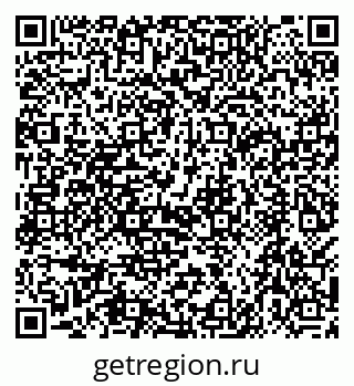 79068157085