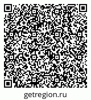 79068157086