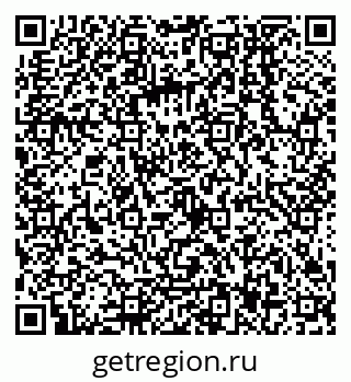 79068157089