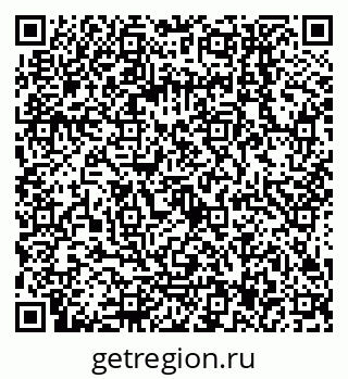 79068157090