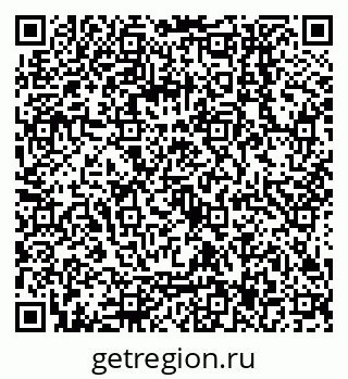 79068157091