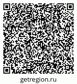 79068157092