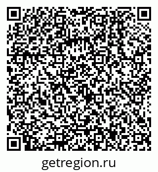 79068157093