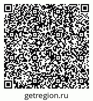 79068157096