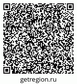 79068157098