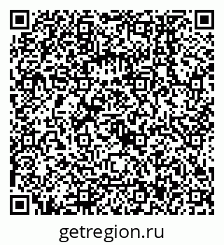 79068157102