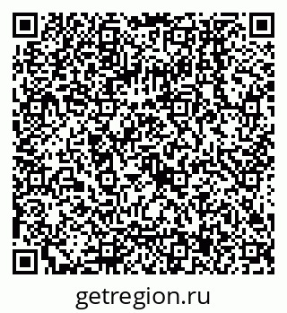 79068157104