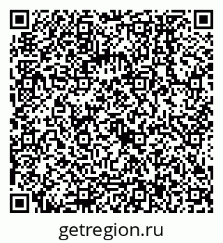 79068157105