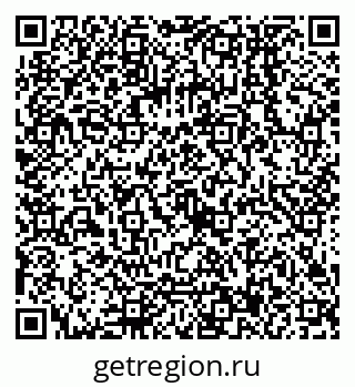 79068157106