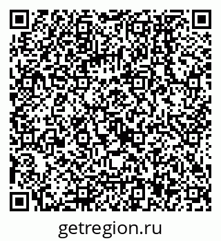 79068157108