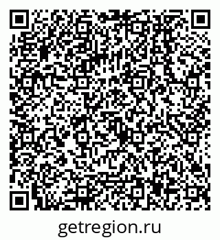 79068157109