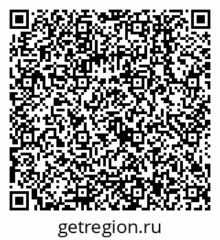 79068157111