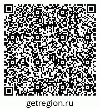 79068157112