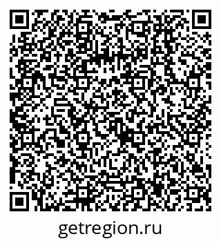 79068157113