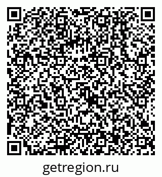 79068157114