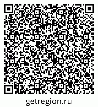 79068157115