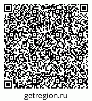 79068157116