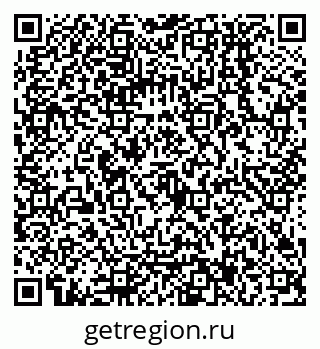79068157117