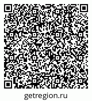 79068157120