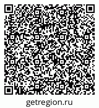 79068157121