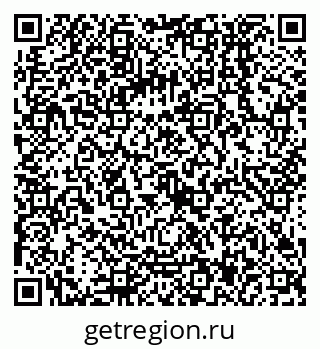 79068157122