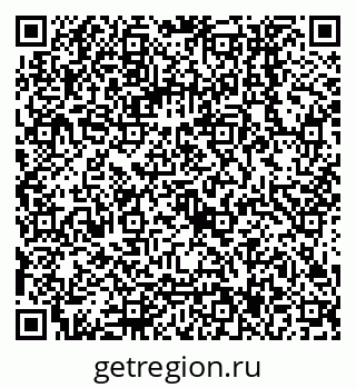 79068157123