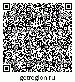 79068157124