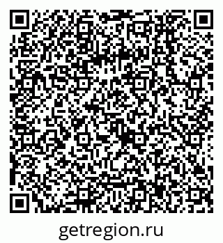 79068157125