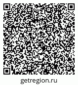79068157127