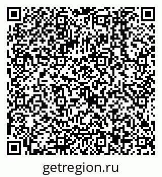 79068157129