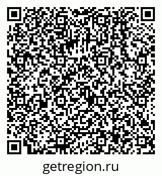 79068157130