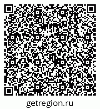 79068157132