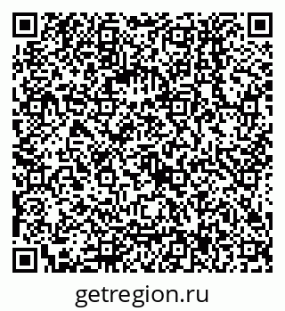 79068157135