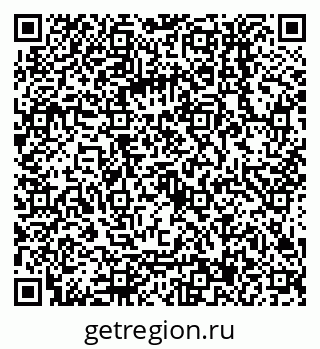 79068157136