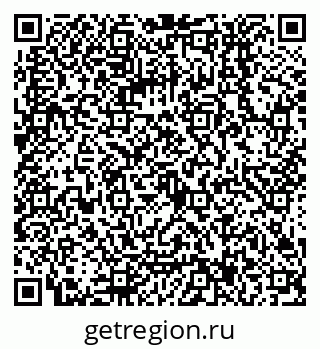 79068157137