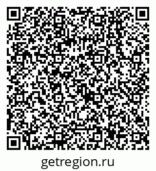 79068157139
