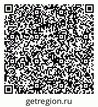 79068157140