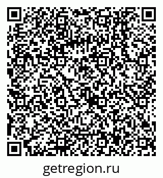 79068157142