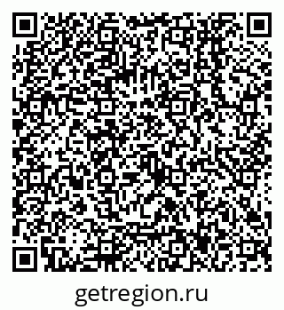 79068157143