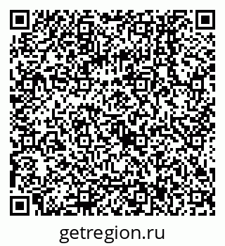 79068157145