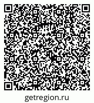 79068157146